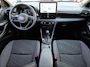 Toyota Yaris 1.5 Hybrid 115 Dynamic Comfort Pack | NL Auto | BTW Auto | Rijklaar incl. garantie |
