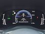 Toyota Yaris 1.5 Hybrid 115 Dynamic Comfort Pack | NL Auto | BTW Auto | Rijklaar incl. garantie |