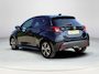 Toyota Yaris 1.5 Hybrid 115 Dynamic Comfort Pack | NL Auto | BTW Auto | Rijklaar incl. garantie |