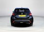 Toyota Yaris 1.5 Hybrid 115 Dynamic Comfort Pack | NL Auto | BTW Auto | Rijklaar incl. garantie |