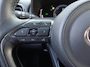 Toyota Yaris 1.5 Hybrid 115 Dynamic Comfort Pack | NL Auto | BTW Auto | Rijklaar incl. garantie |