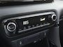 Toyota Yaris 1.5 Hybrid 115 Dynamic Comfort Pack | NL Auto | BTW Auto | Rijklaar incl. garantie |