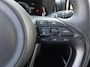 Toyota Yaris 1.5 Hybrid 115 Dynamic Comfort Pack | NL Auto | BTW Auto | Rijklaar incl. garantie |