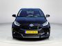 Toyota Yaris 1.5 Hybrid 115 Dynamic Comfort Pack | NL Auto | BTW Auto | Rijklaar incl. garantie |