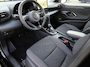 Toyota Yaris 1.5 Hybrid 115 Dynamic Comfort Pack | NL Auto | BTW Auto | Rijklaar incl. garantie |