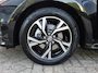 Toyota Yaris 1.5 Hybrid 115 Dynamic Comfort Pack | NL Auto | BTW Auto | Rijklaar incl. garantie |