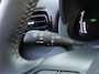 Toyota Yaris 1.5 Hybrid 115 Dynamic Comfort Pack | NL Auto | BTW Auto | Rijklaar incl. garantie |