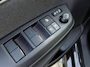 Toyota Yaris 1.5 Hybrid 115 Dynamic Comfort Pack | NL Auto | BTW Auto | Rijklaar incl. garantie |