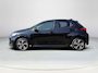 Toyota Yaris 1.5 Hybrid 115 Dynamic Comfort Pack | NL Auto | BTW Auto | Rijklaar incl. garantie |