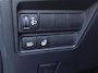Toyota Yaris 1.5 Hybrid 115 Dynamic Comfort Pack | NL Auto | BTW Auto | Rijklaar incl. garantie |