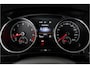 Volkswagen Touran 1.2 TSI Highline 7persoon Panoramadak Trekhaak