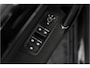 Volkswagen Touran 1.2 TSI Highline 7persoon Panoramadak Trekhaak