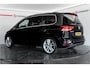 Volkswagen Touran 1.2 TSI Highline 7persoon Panoramadak Trekhaak