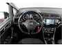 Volkswagen Touran 1.2 TSI Highline 7persoon Panoramadak Trekhaak