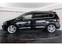 Volkswagen Touran 1.2 TSI Highline 7persoon Panoramadak Trekhaak