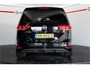 Volkswagen Touran 1.2 TSI Highline 7persoon Panoramadak Trekhaak