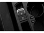 Volkswagen Touran 1.2 TSI Highline 7persoon Panoramadak Trekhaak