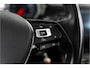 Volkswagen Touran 1.2 TSI Highline 7persoon Panoramadak Trekhaak