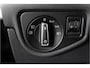 Volkswagen Touran 1.2 TSI Highline 7persoon Panoramadak Trekhaak