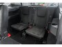 Volkswagen Touran 1.2 TSI Highline 7persoon Panoramadak Trekhaak