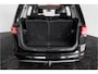 Volkswagen Touran 1.2 TSI Highline 7persoon Panoramadak Trekhaak