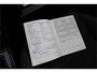 Volkswagen Touran 1.2 TSI Highline 7persoon Panoramadak Trekhaak