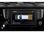 Volkswagen Touran 1.2 TSI Highline 7persoon Panoramadak Trekhaak