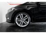 Volkswagen Touran 1.2 TSI Highline 7persoon Panoramadak Trekhaak