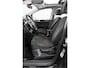 Volkswagen Touran 1.2 TSI Highline 7persoon Panoramadak Trekhaak