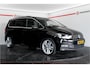 Volkswagen Touran 1.2 TSI Highline 7persoon Panoramadak Trekhaak