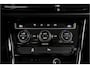 Volkswagen Touran 1.2 TSI Highline 7persoon Panoramadak Trekhaak
