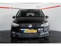 Volkswagen Touran 1.2 TSI Highline 7persoon Panoramadak Trekhaak