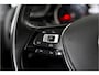 Volkswagen Touran 1.2 TSI Highline 7persoon Panoramadak Trekhaak