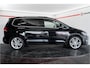 Volkswagen Touran 1.2 TSI Highline 7persoon Panoramadak Trekhaak