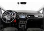 Volkswagen Touran 1.2 TSI Highline 7persoon Panoramadak Trekhaak