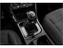 Volkswagen Touran 1.2 TSI Highline 7persoon Panoramadak Trekhaak