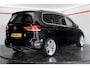Volkswagen Touran 1.2 TSI Highline 7persoon Panoramadak Trekhaak