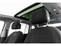 Volkswagen Touran 1.2 TSI Highline 7persoon Panoramadak Trekhaak