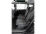 Volkswagen Touran 1.2 TSI Highline 7persoon Panoramadak Trekhaak