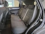 Kia Sorento 2.4 GDi Plus Pack 7p. Aut (Org NL/Pano/ClimaNAP)