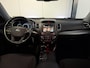 Kia Sorento 2.4 GDi Plus Pack 7p. Aut (Org NL/Pano/ClimaNAP)