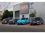 Kia Sorento 2.4 GDi Plus Pack 7p. Aut (Org NL/Pano/ClimaNAP)