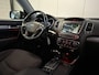 Kia Sorento 2.4 GDi Plus Pack 7p. Aut (Org NL/Pano/ClimaNAP)