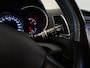 Kia Sorento 2.4 GDi Plus Pack 7p. Aut (Org NL/Pano/ClimaNAP)