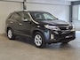Kia Sorento 2.4 GDi Plus Pack 7p. Aut (Org NL/Pano/ClimaNAP)