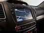 Kia Sorento 2.4 GDi Plus Pack 7p. Aut (Org NL/Pano/ClimaNAP)