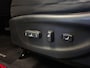 Kia Sorento 2.4 GDi Plus Pack 7p. Aut (Org NL/Pano/ClimaNAP)