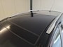 Kia Sorento 2.4 GDi Plus Pack 7p. Aut (Org NL/Pano/ClimaNAP)