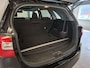 Kia Sorento 2.4 GDi Plus Pack 7p. Aut (Org NL/Pano/ClimaNAP)