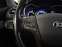 Kia Sorento 2.4 GDi Plus Pack 7p. Aut (Org NL/Pano/ClimaNAP)
